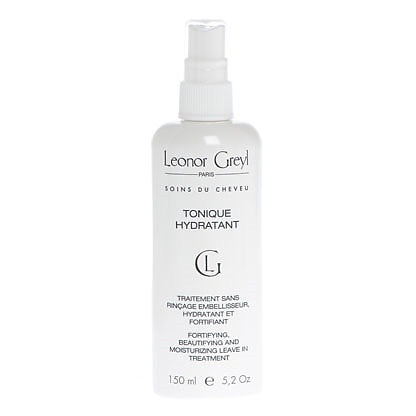 【LEONOR GREYL】 TONIQUE HYDRATANTE 150ml <5.07 fl oz>