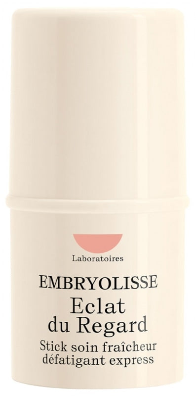 【EMBRYOLISSE】 ECLAT DU REGARD 4.5g <0.18 oz>