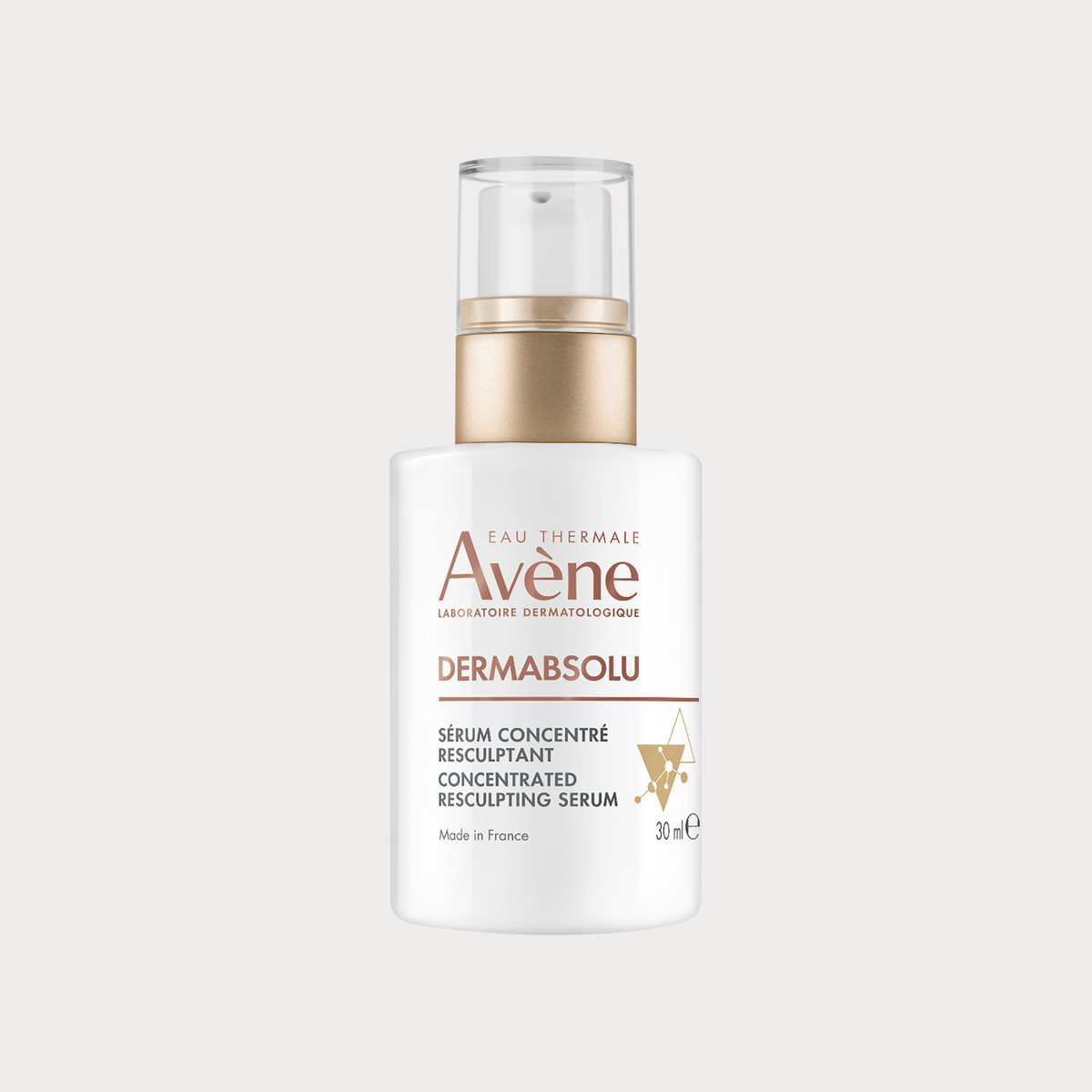 Avène DermAbsolu Concentrated Resculpting Serum 30 mL