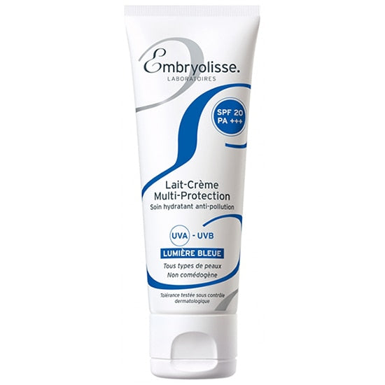【EMBRYOLISSE】LAIT CREME MULTI-CORRECTION SPF20 40ml <1.35 fl oz>