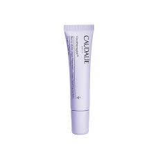 【CAUDALIE】 VINOTHERAPIST BAUME LEVRES VIGAN REPARATEUR 7.5ml <0.17 fl oz>