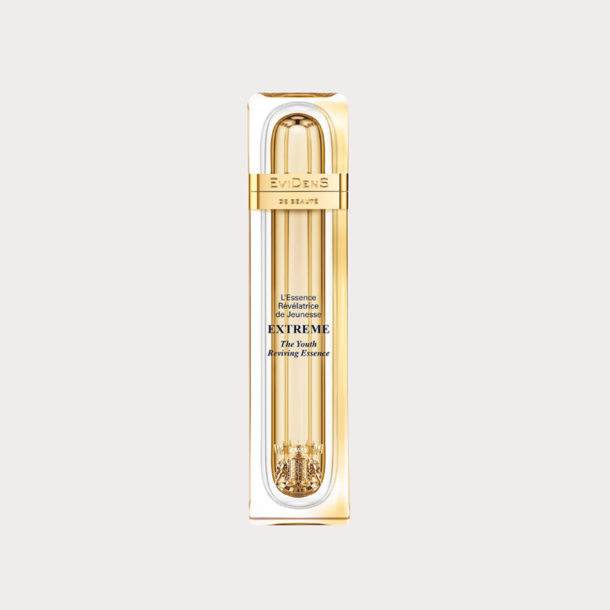 EviDenS de Beauté The Youth Reviving Essence Extreme 120 mL