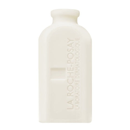 【LA ROCHE POSAY】EFFACLAR PAIN DERMATOLOGIQUE ANTI-IMPERFECTIONS 65g <2.29 oz>