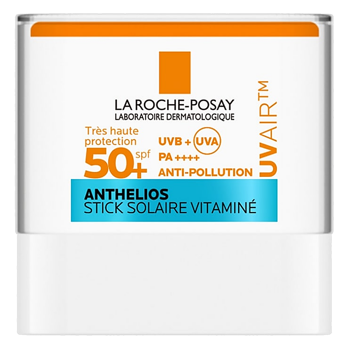 La Roche-Posay Anthelios UVAIR Vitamin Sun Stick SPF50+