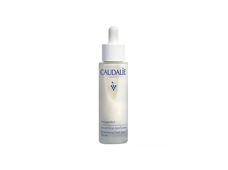 Caudalie Vinoperfect Radiance Anti-Dark Spot Serum 50 mL
