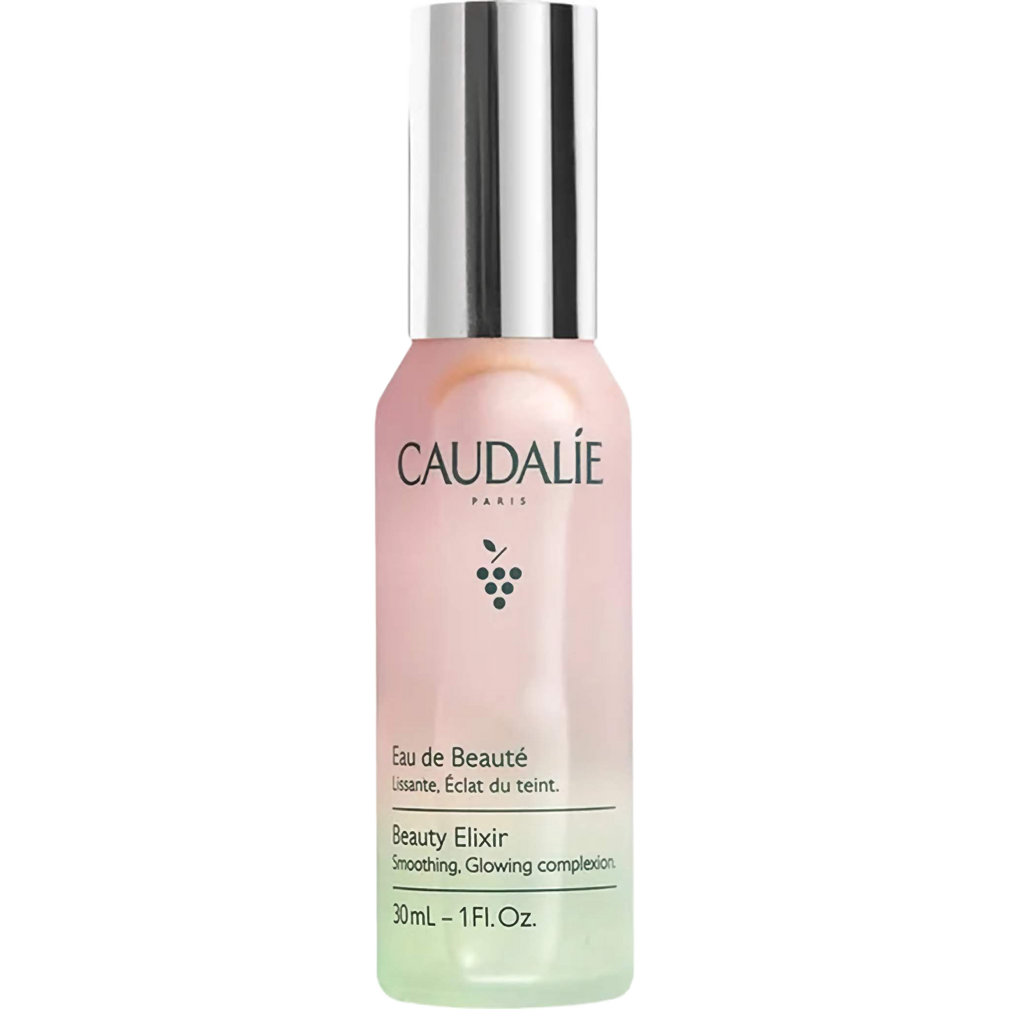 【CAUDALIE】EAU DE BEAUTE 30ml <1.01 fl oz>