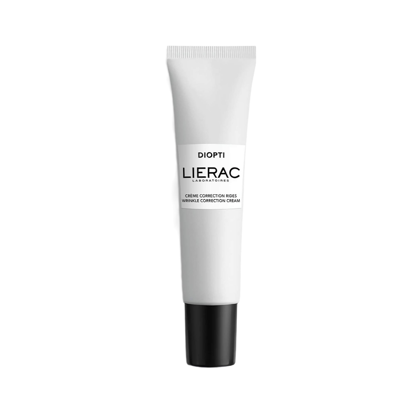 【Lierac】Dioptiride 15 mL <0.5 fl oz>