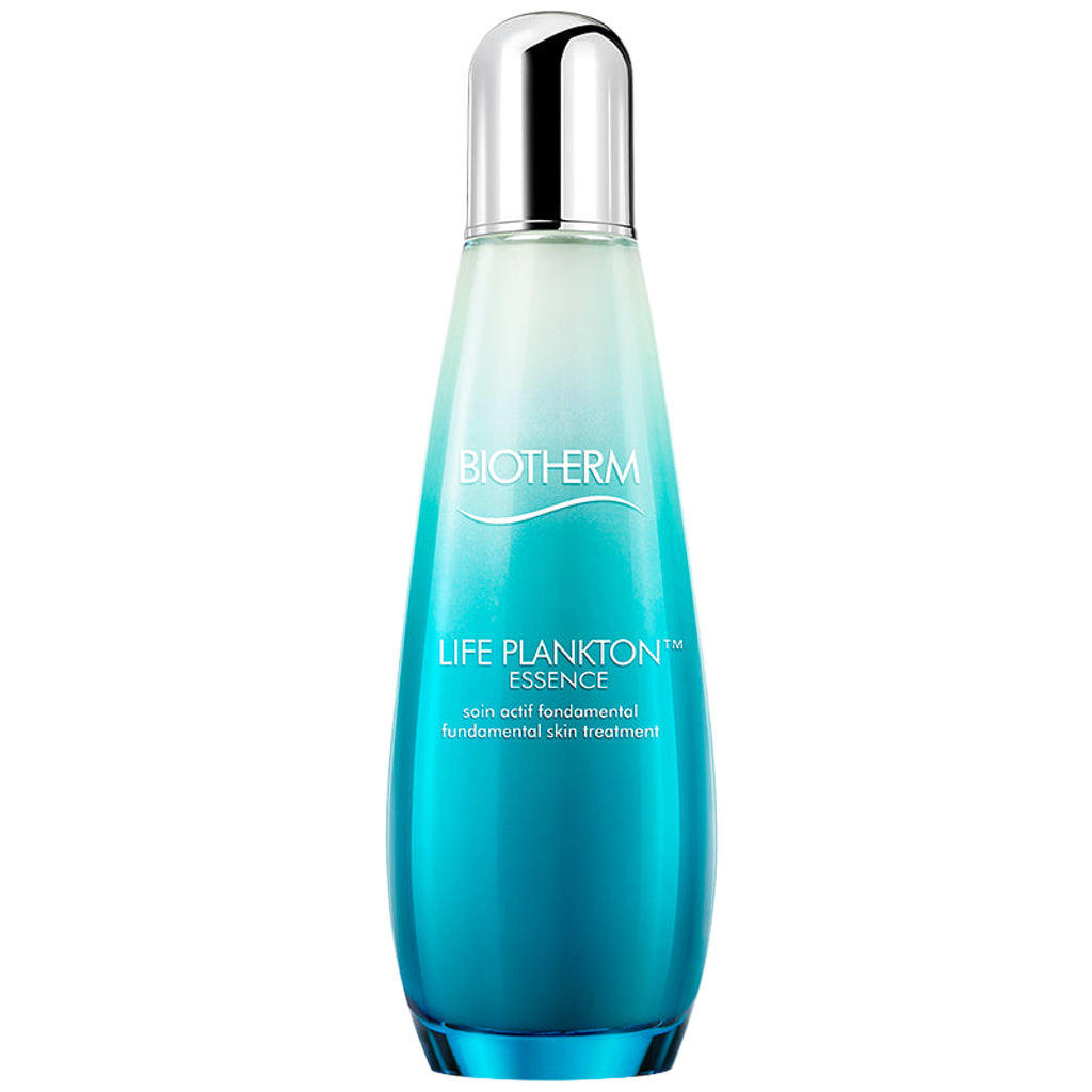 【Biotherm】生命藻精華 200 mL <6.8 fl oz>