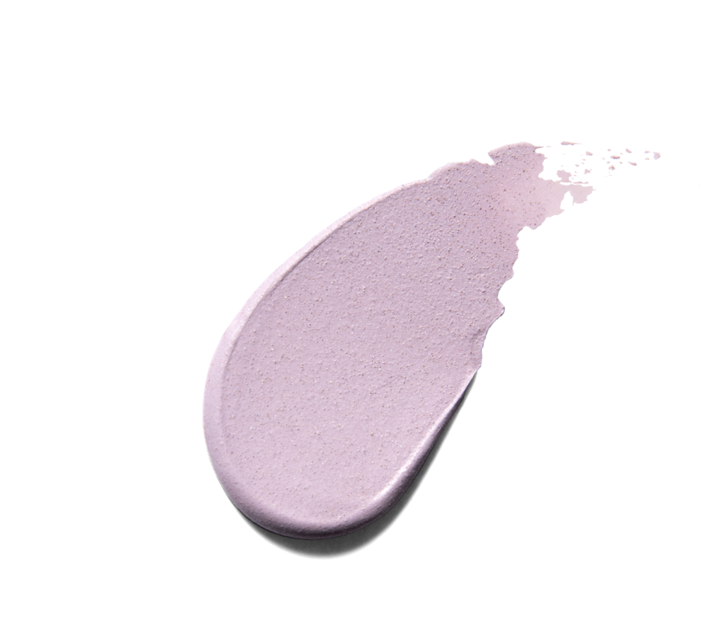 【Erborian】CC Dull Correct with Centella Asiatica 15mL <0.5 oz>