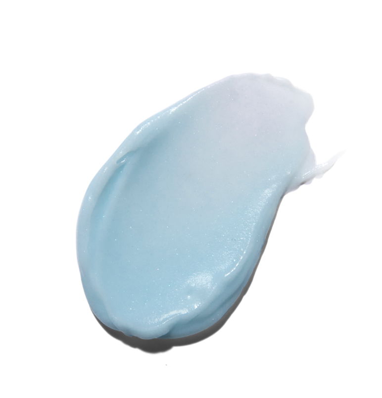 【Erborian】Matte Crème Mattifying Face Primer 15mL <0.5 oz>