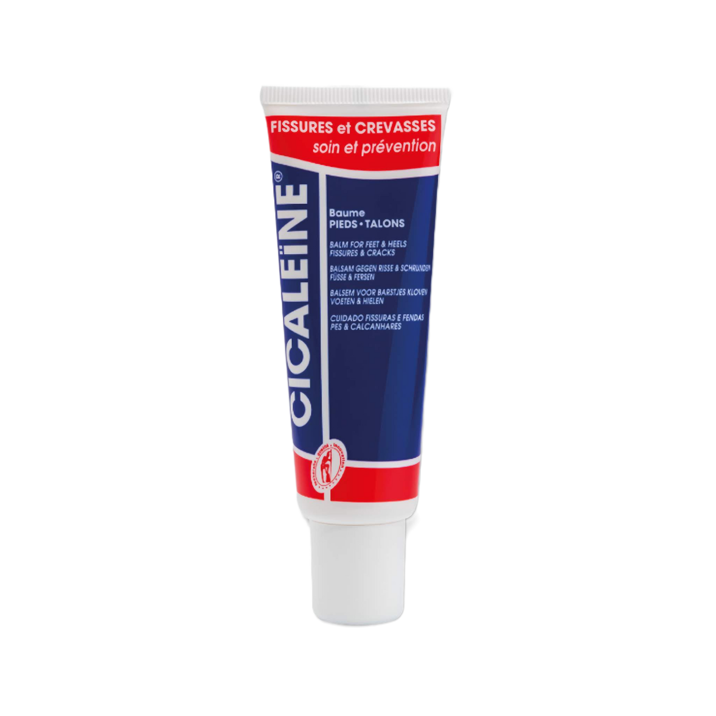 【COUP D’ECLAT】修復裂紋足跟膏 75 mL <2.5 fl oz>