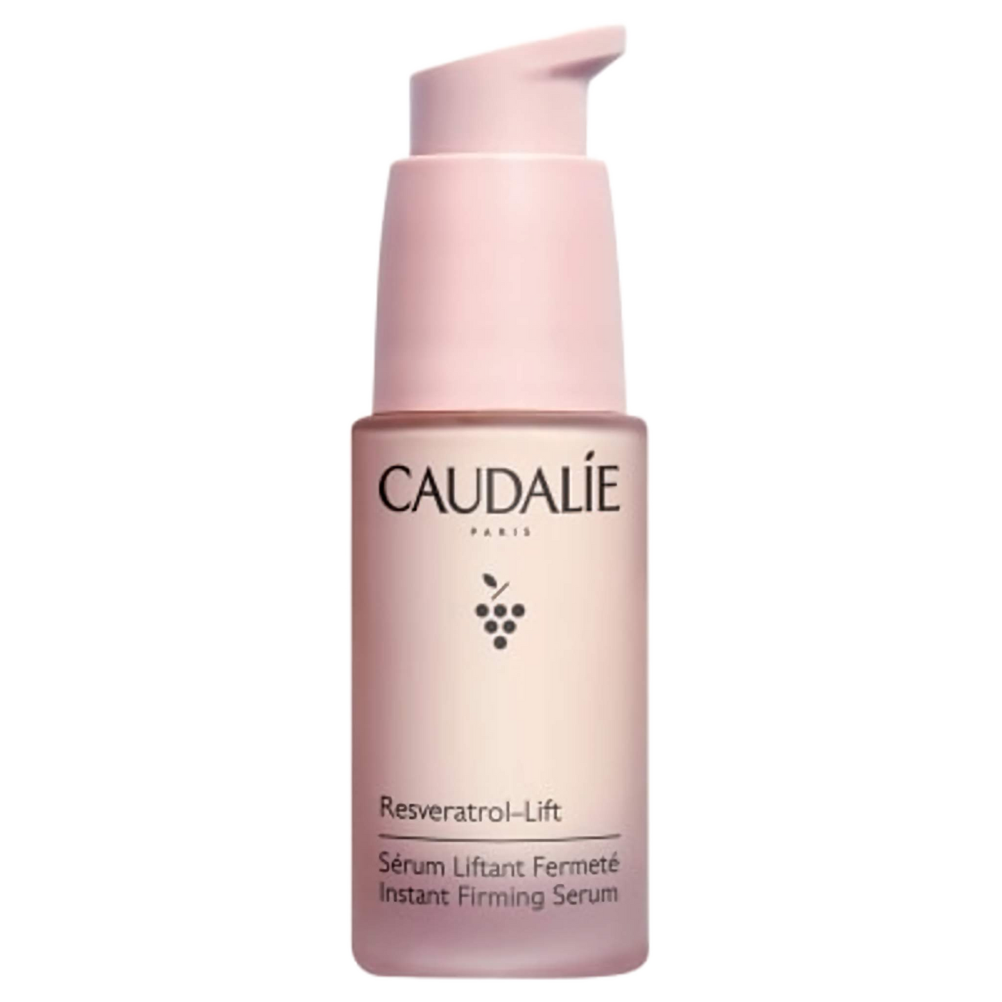 【CAUDALIE】 RESVERATROL LIFT SERUM FERMETE / RESVERATROL LIFT FIRMING SERUM 30ml <1.01 fl oz>