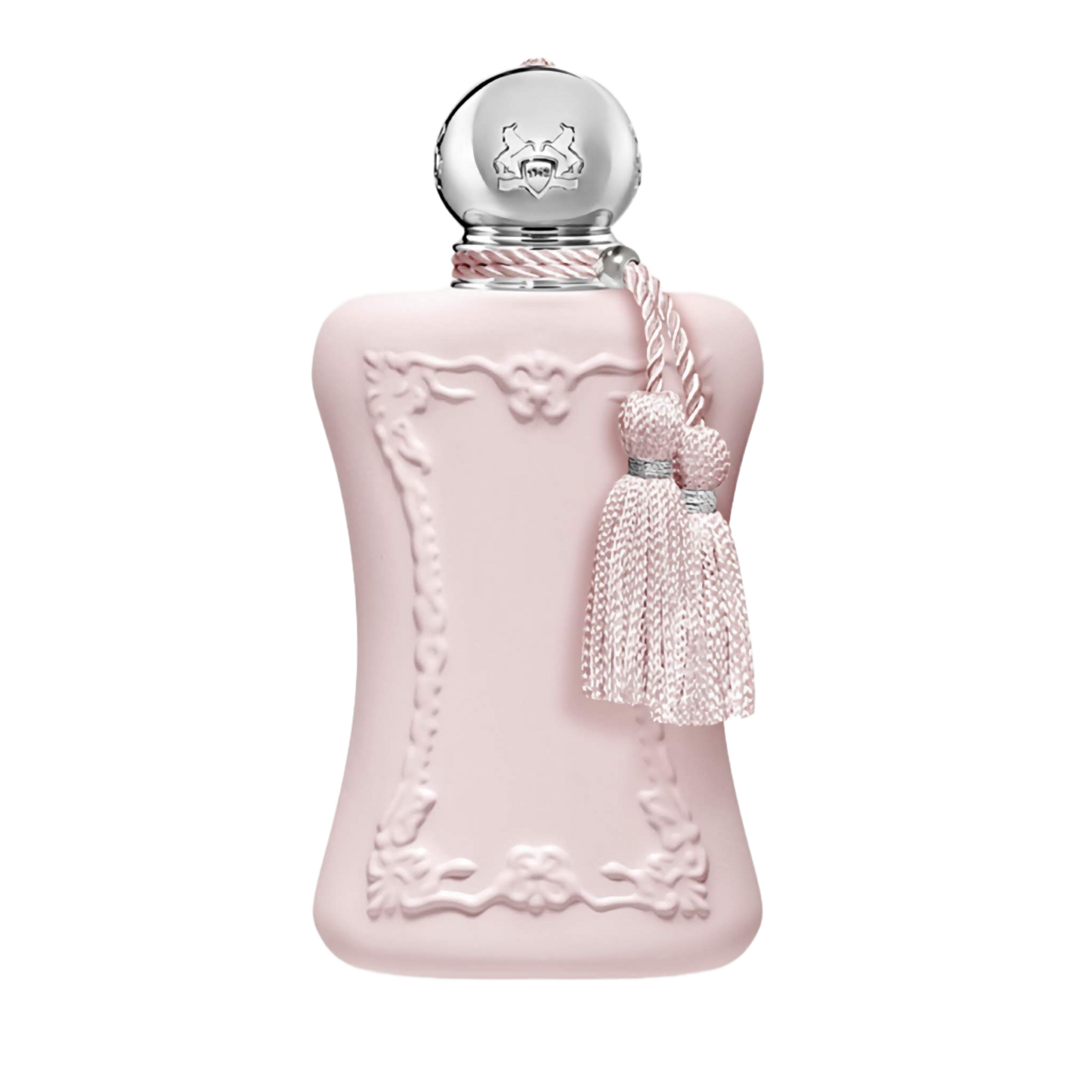 【Parfums de Marly】Delina 香水 75 mL <2.5 fl oz>