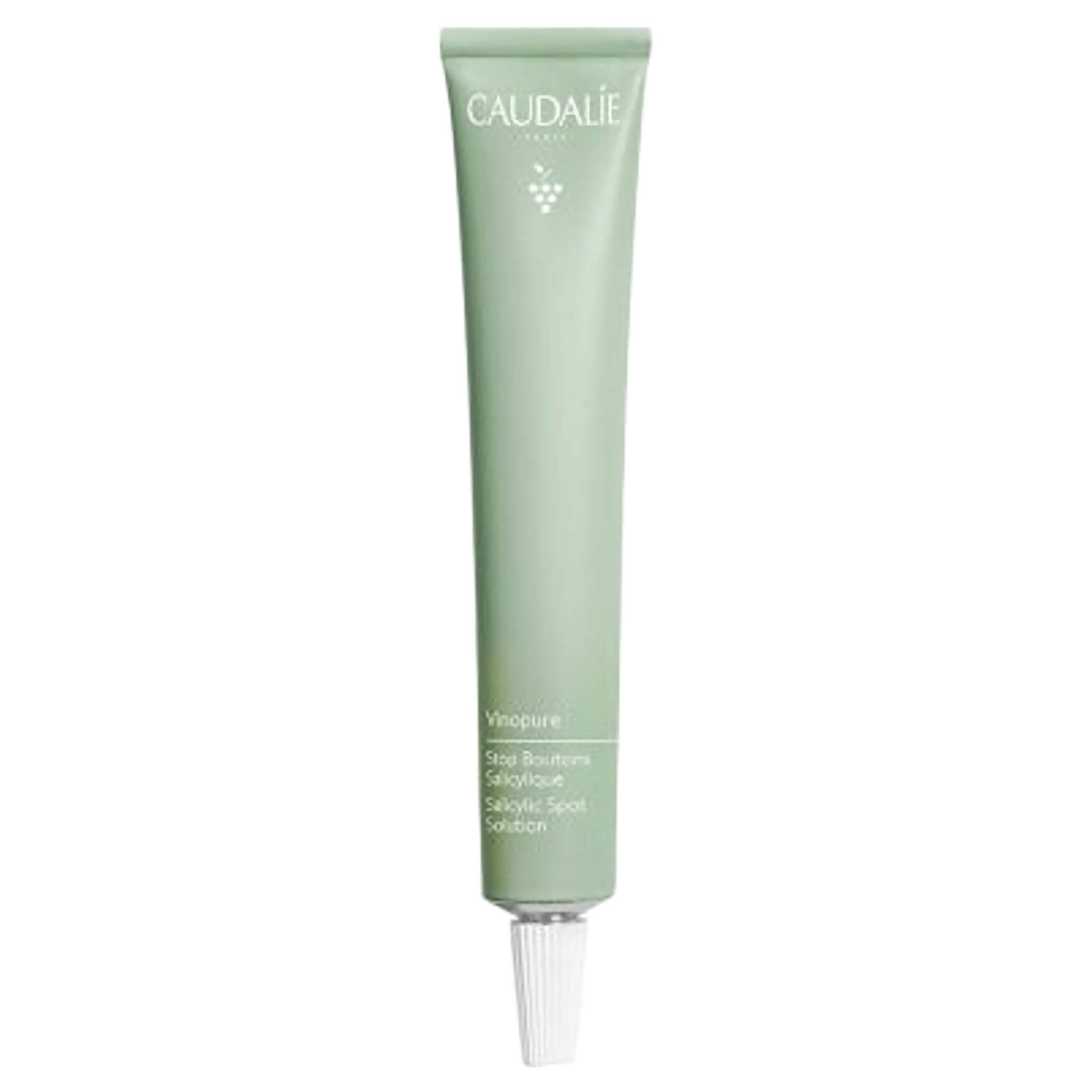 【CAUDALIE】VINOPURE STOP BOUTONS 15ml <0.51 fl oz>
