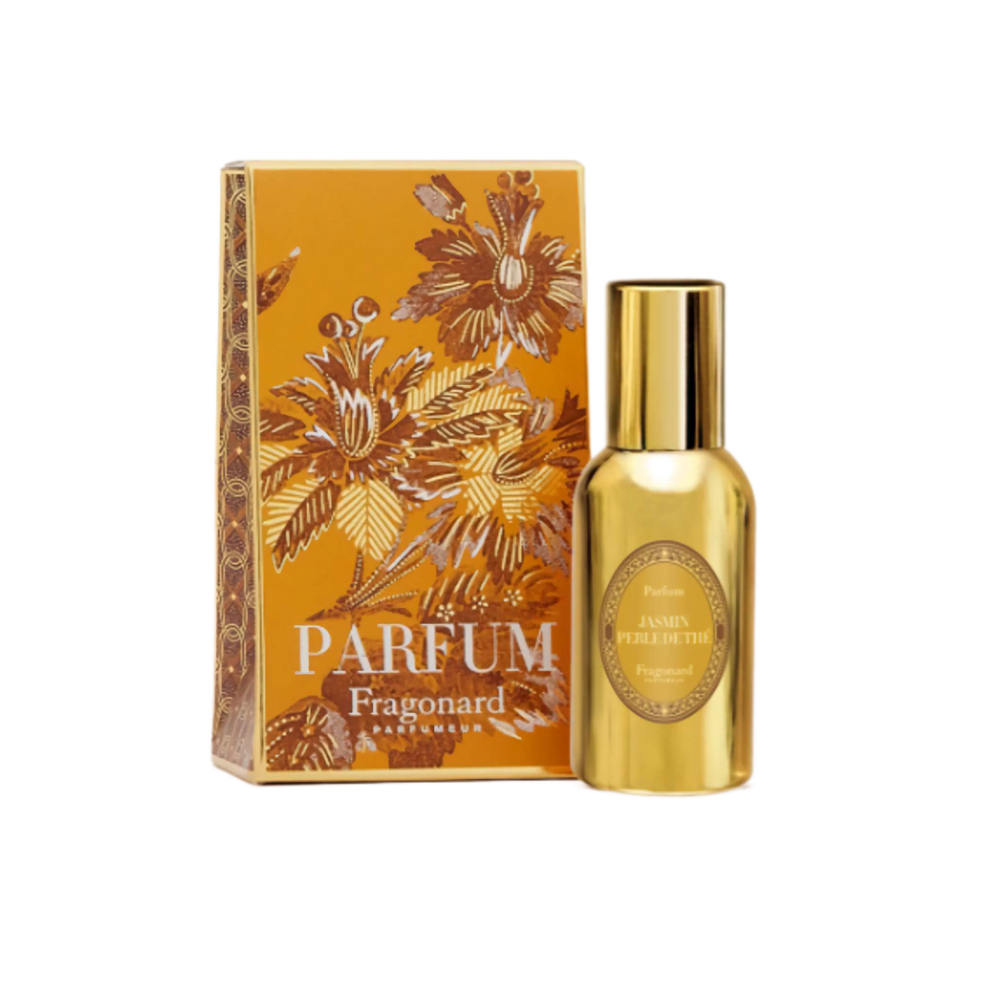 【Fragonard】“프라고나르의 정원 로즈 라벤더” 오 드 뚜왈렛 30 mL <1.0 fl oz>