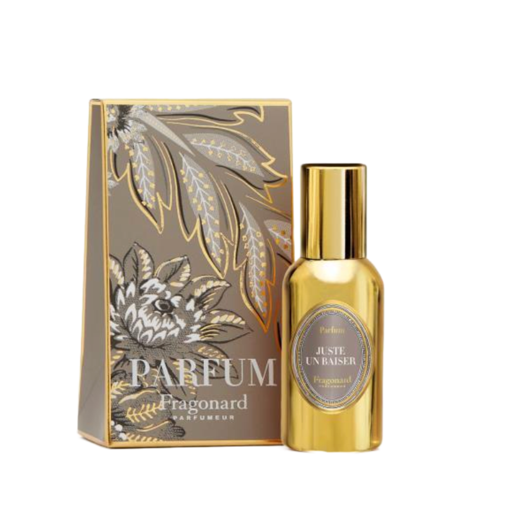 【Fragonard】Juste Un Baiser 香水 30 mL <1 fl oz>