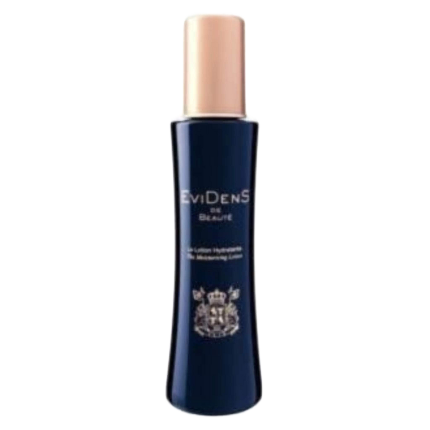 【EVIDENS DE BEAUTE】LA LOTION HYDRATANTE 200ml <6.8 fl oz>