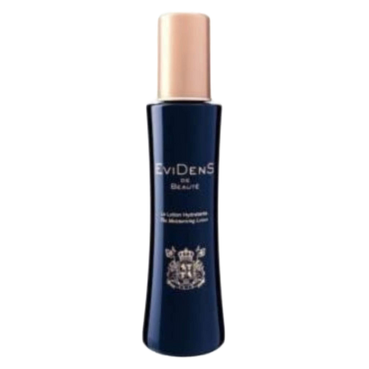 【EVIDENS DE BEAUTE】保湿爽肤水 200ml <6.8 fl oz>
