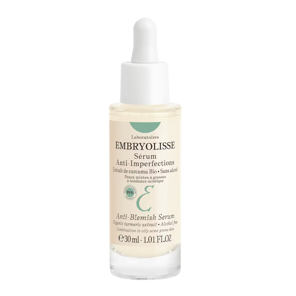【Embryolisse】Anti-Imperfections Serum 30 mL <1.0 fl oz>