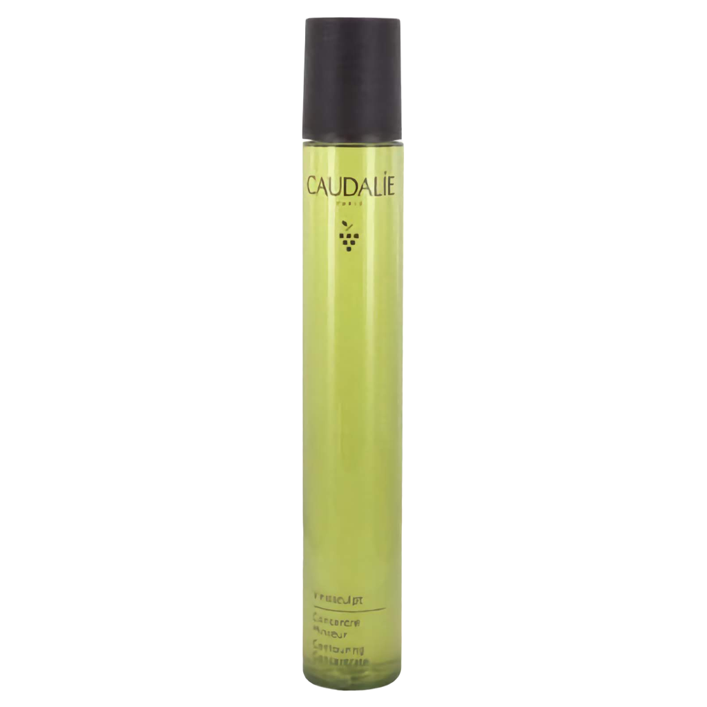 【CAUDALIE】VINOSCULPT CONCENTRE MINCEUR 75ml <2.54 fl oz>