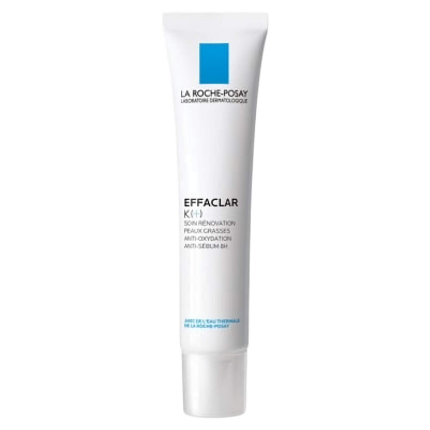 【LA ROCHE POSAY】EFFACLAR K(+) 40ml <1.35 fl oz>