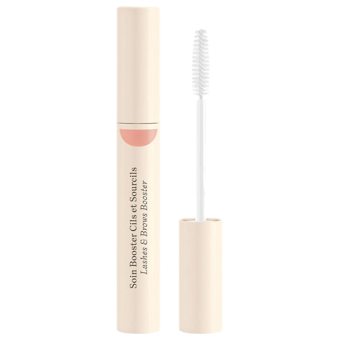 【EMBRYOLISSE】 無色睫毛增強精華 6.5ml <0.17 fl oz>