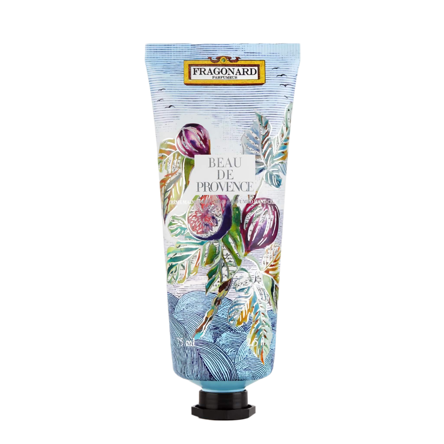 【Fragonard】“手霜” – 普罗旺斯之美 75 mL <2.5 fl oz>