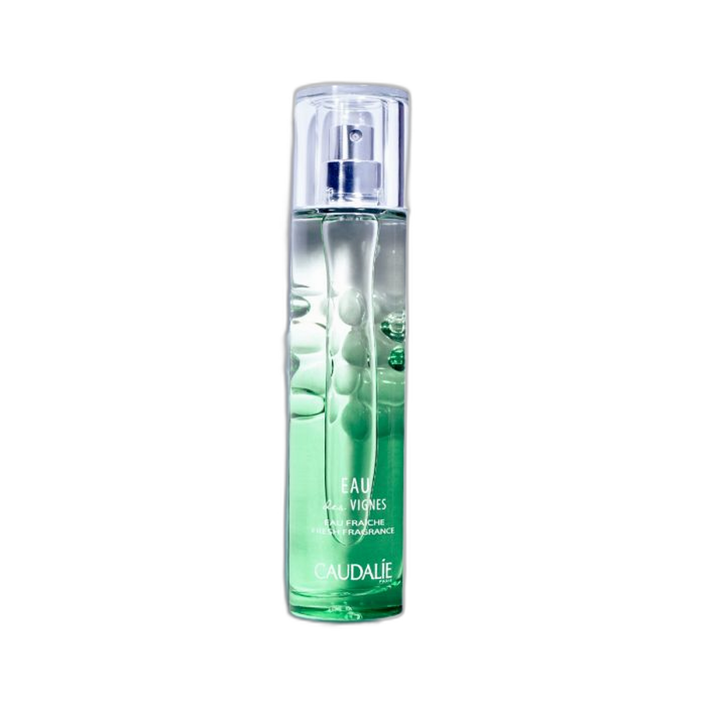【Caudalie】清新水 香氛 50 mL <1.7 fl oz>