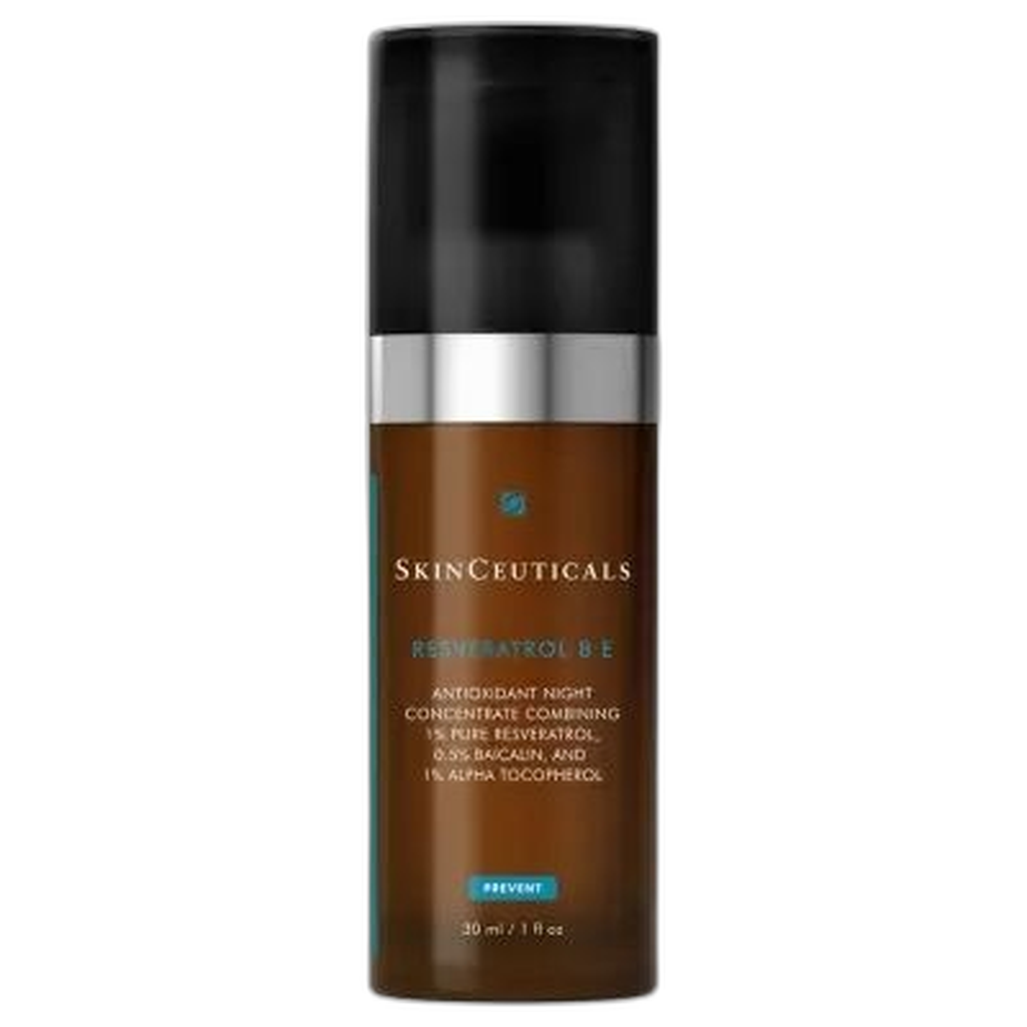 SkinCeuticals レスベラトロールBE 30ml SkinCeuticals】レスベラトロール BE 30 mL <1.0 fl oz> – Cosme