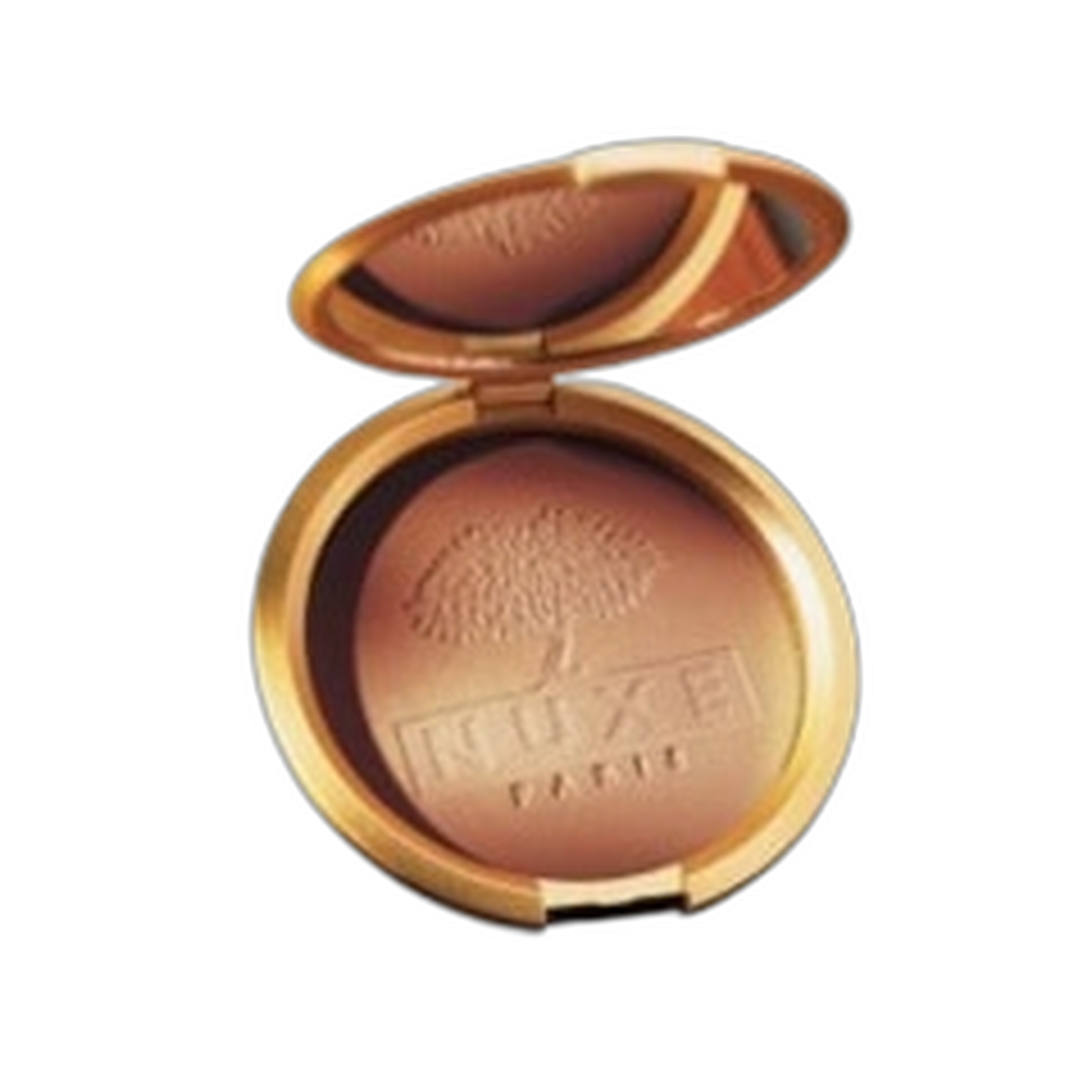 【NUXE】プロディジュース エクラ パウダー 25 g <0.88 oz>