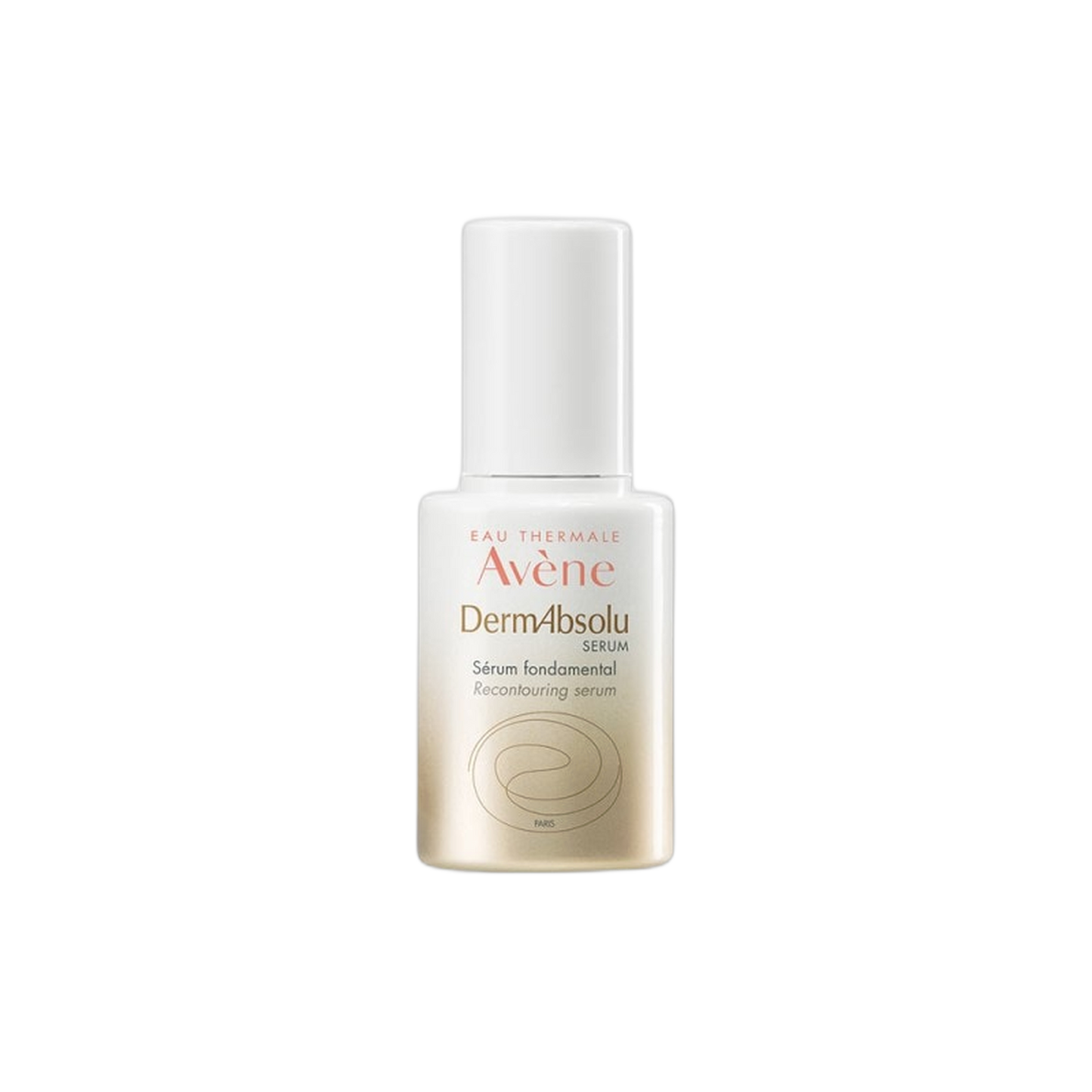 【AVENE】 DERMABSOLU SERUM FONDAMENTAL 30ml <1.01 fl oz>