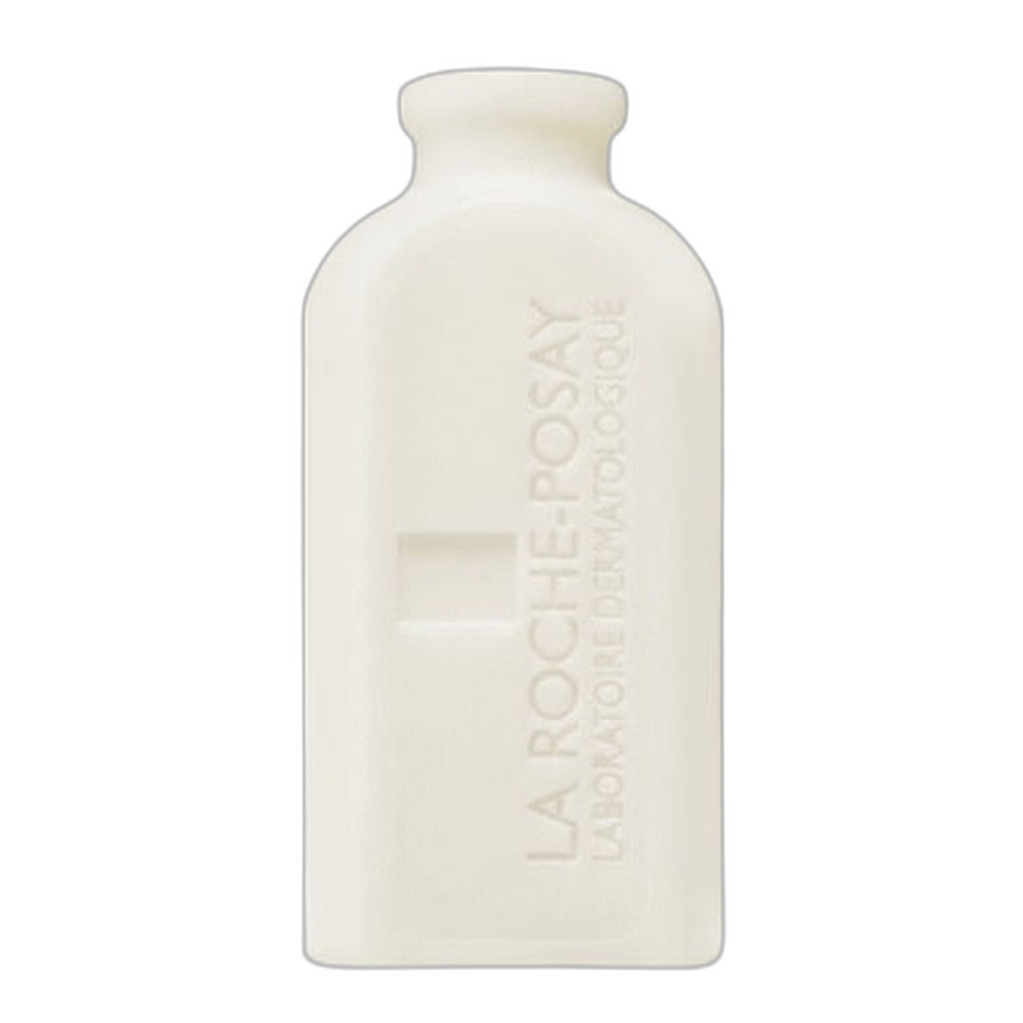 【La Roche-Posay】エファクラ 皮膚科用 アンチインペアフェクション ソープ 65 g <2.29 oz>