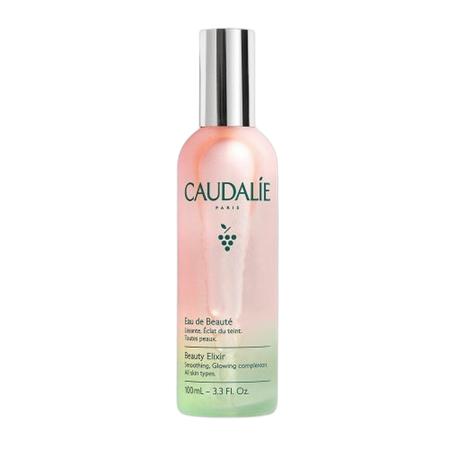 【CAUDALIE】EAU DE BEAUTE 100ml <3.38 fl oz>