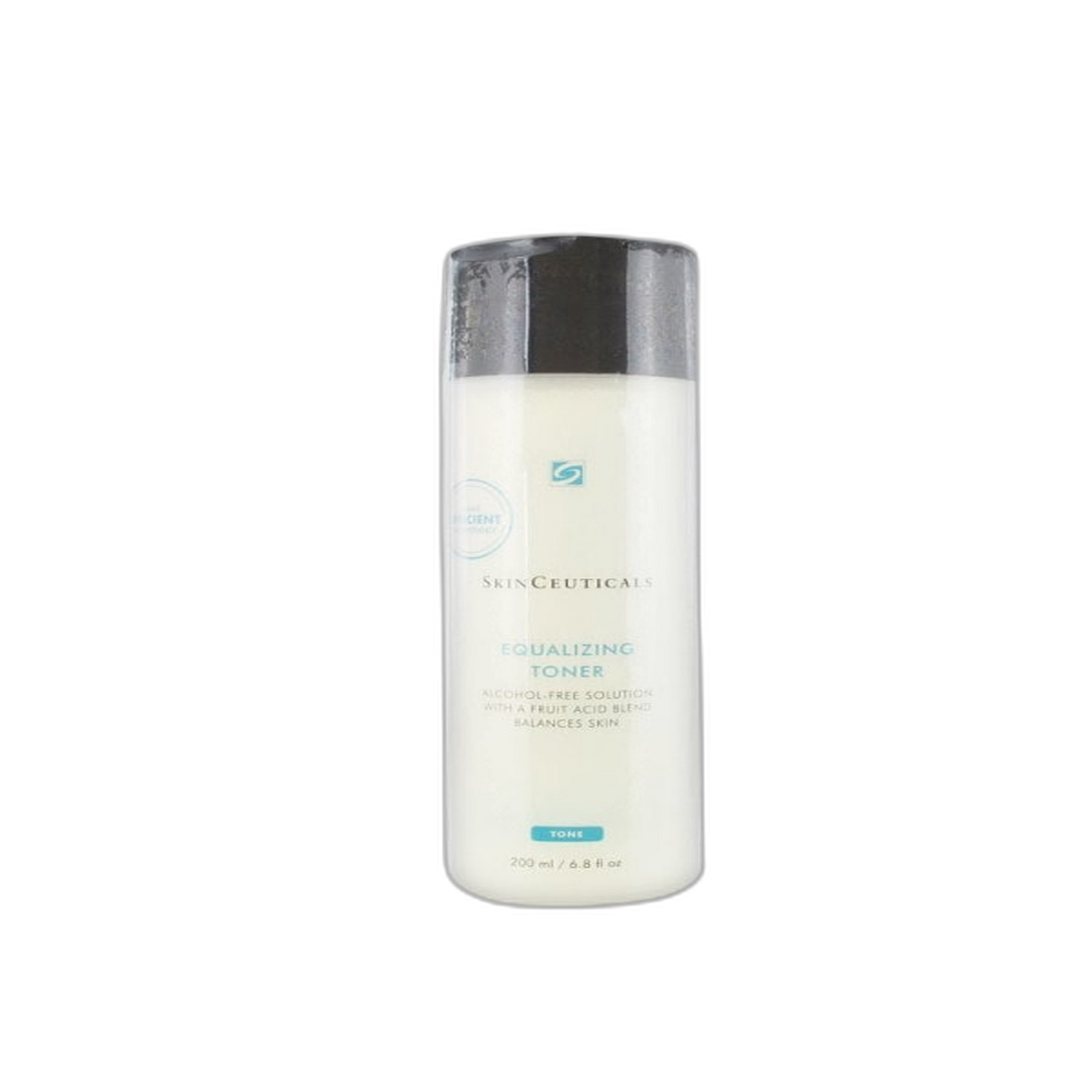 【SkinCeuticals】균형 조절 토너 200 mL <6.8 fl oz>