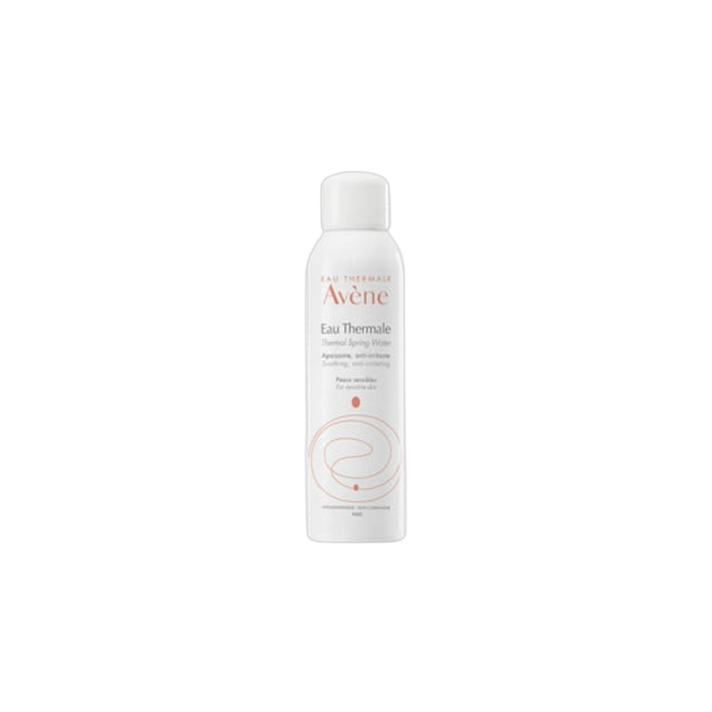 【AVENE】EAU THERMALE 150ml <5.07 fl oz>