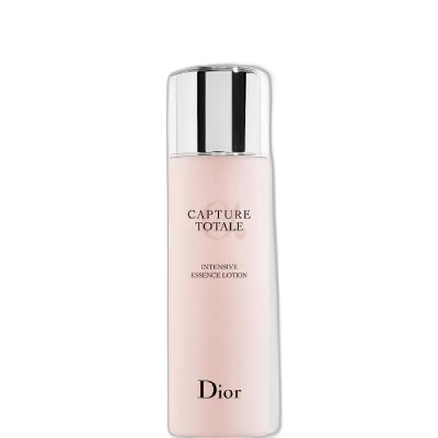 【Dior】全效修護精華露 150 mL <5.1 fl oz>