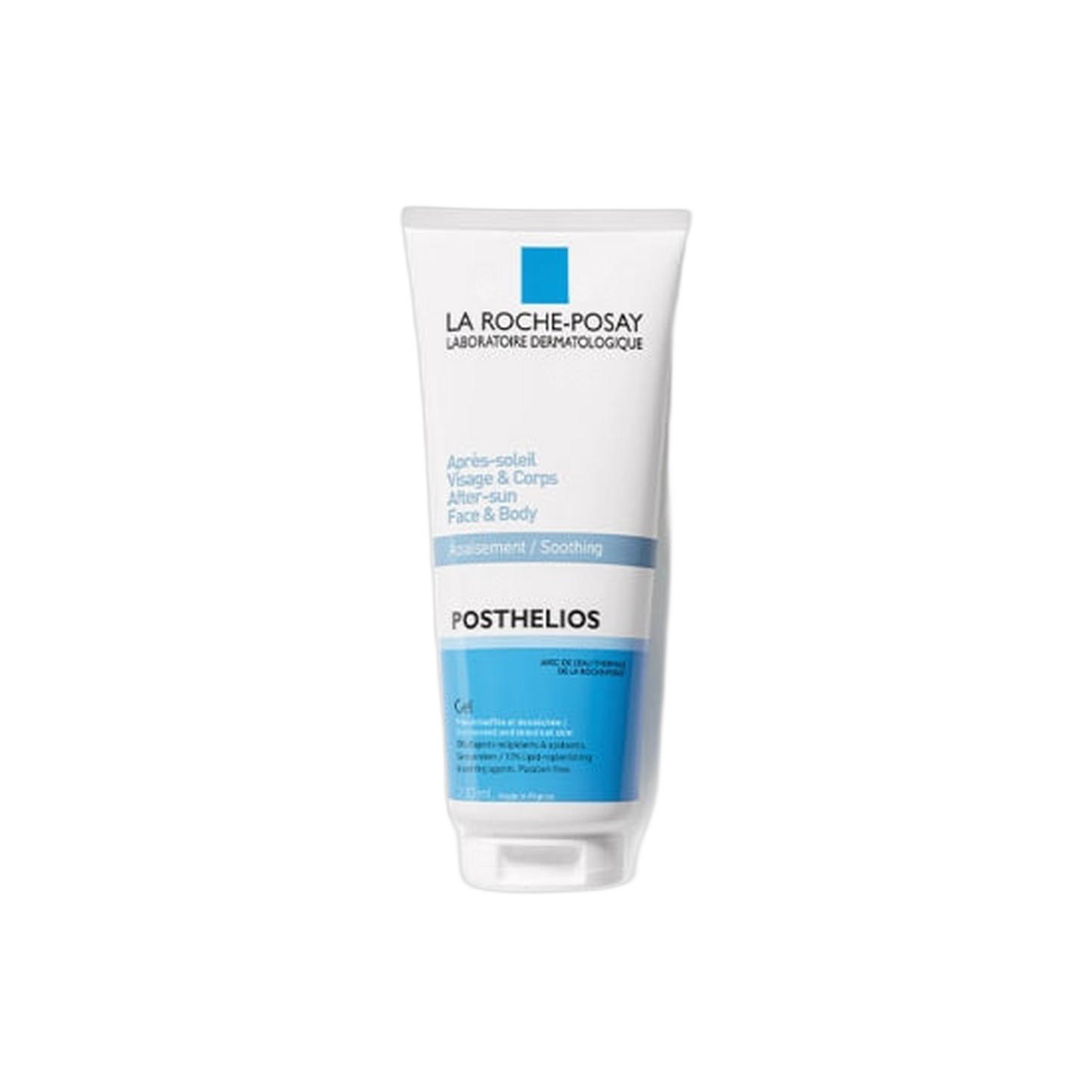 【LA ROCHE POSAY】POSTHELIOS GEL FONDANT 200ml <6.76 fl oz>