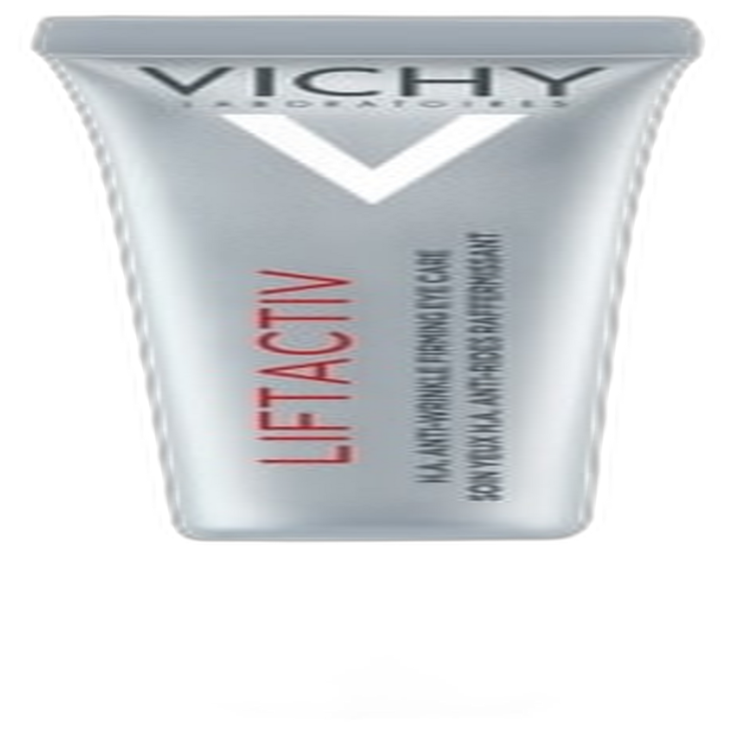 【Vichy】Liftactiv Supreme H.A. 眼霜 15 mL <0.5 fl oz>