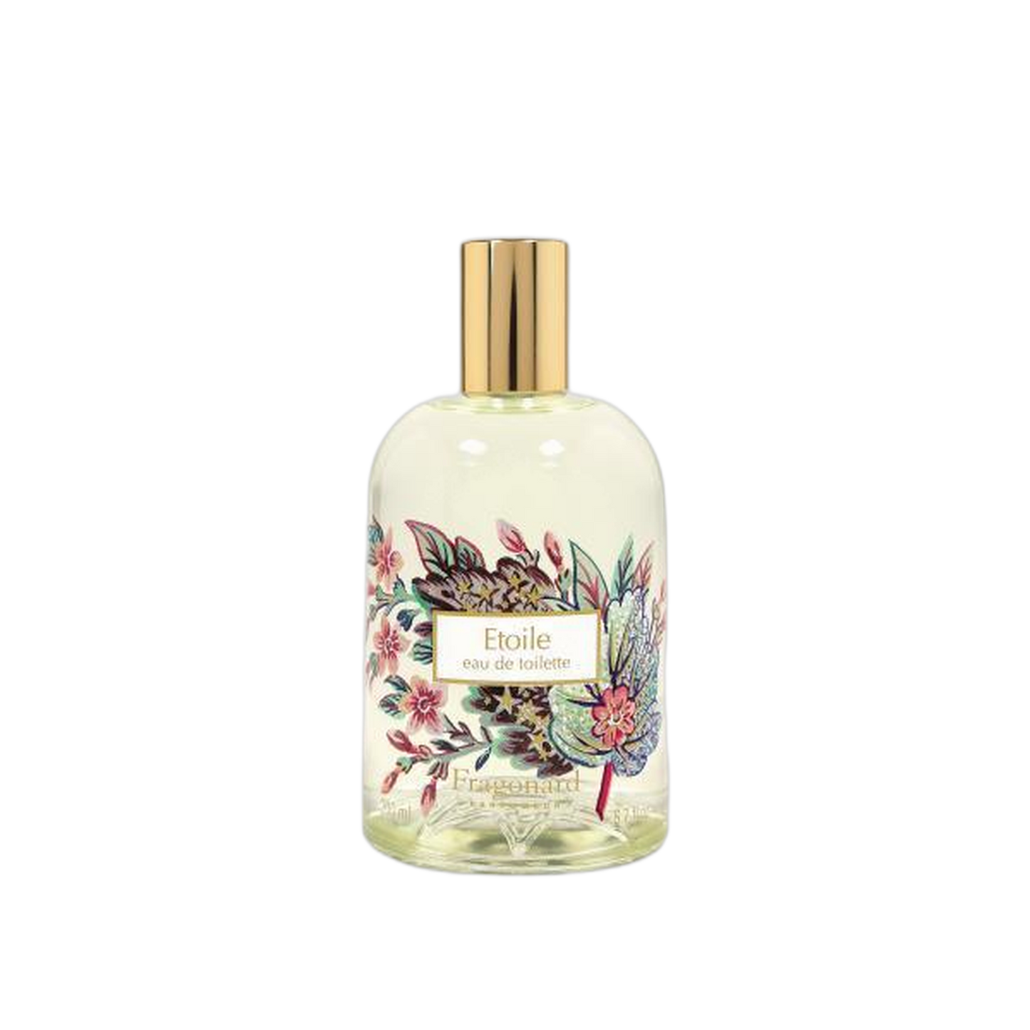 【FRAGONARD】ETOILE EDT 200ml <6.76 fl oz>