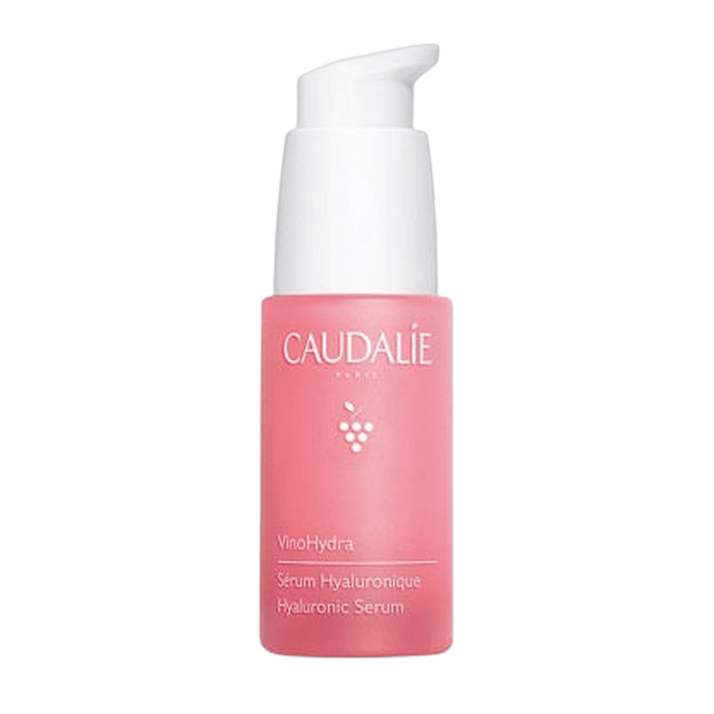 【CAUDALIE】VINOHYDRA SERUM HYALURONIQUE 30ml <1.01 fl oz>