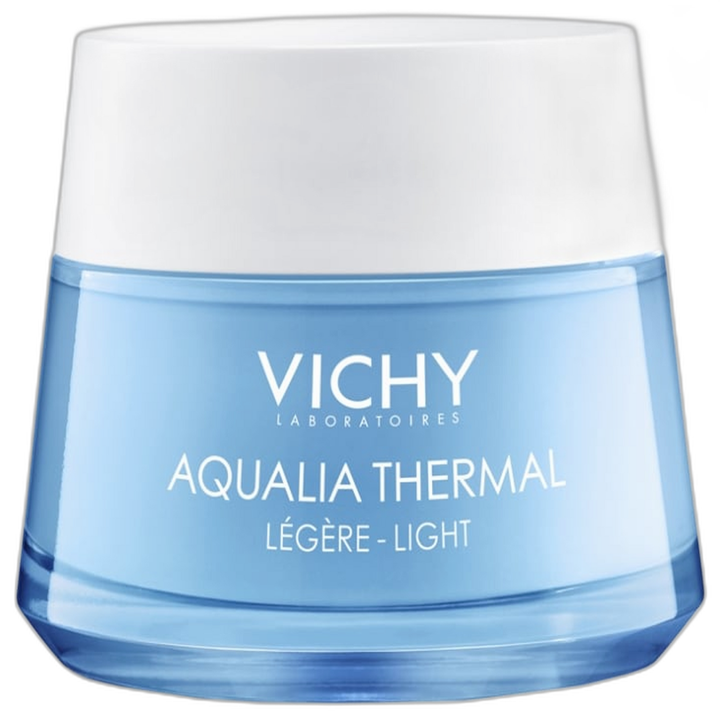 【Vichy】水活潤澤輕盈保濕霜 50 mL <1.7 fl oz>