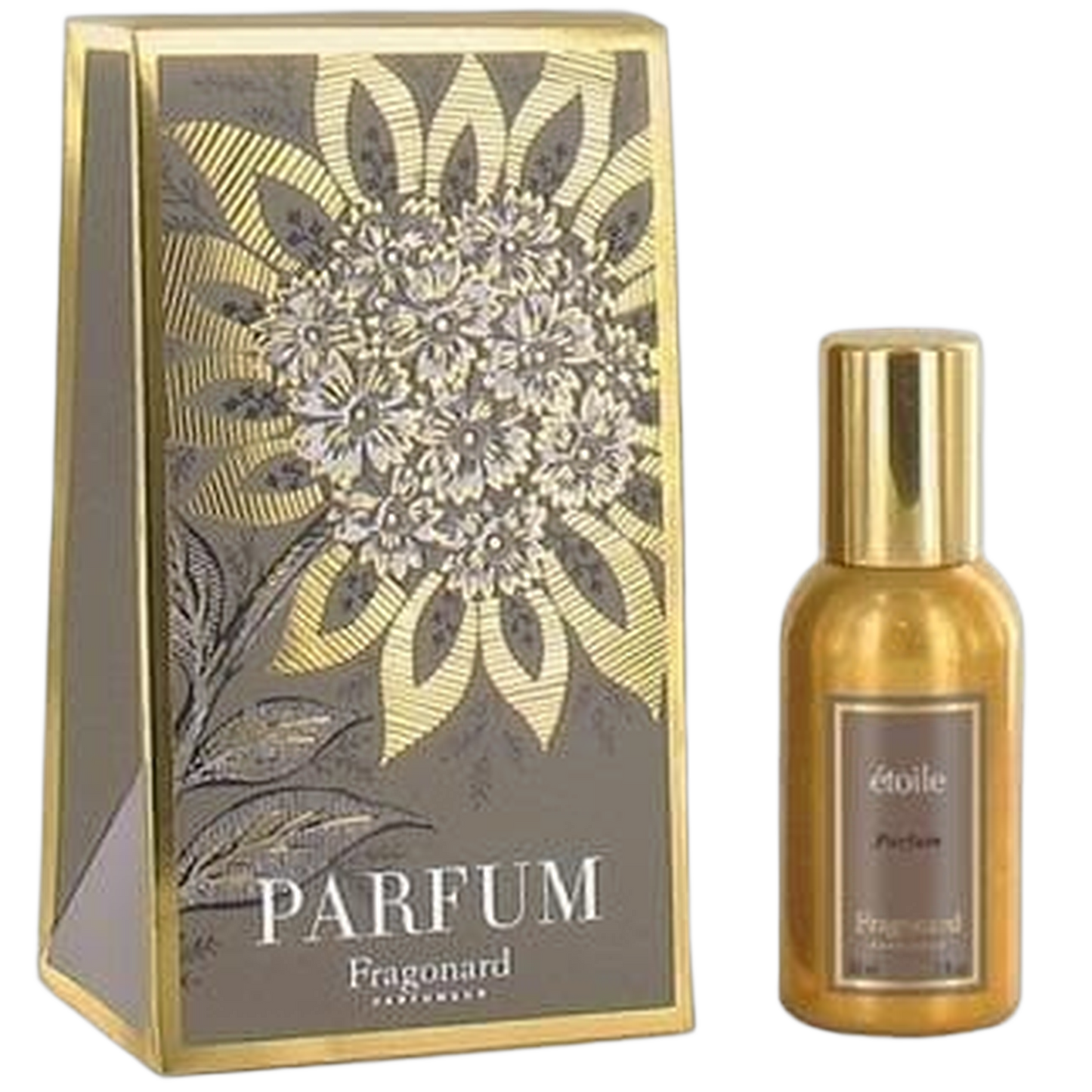 【FRAGONARD】ETOILE PARFUM 30ml <1.01 fl oz>