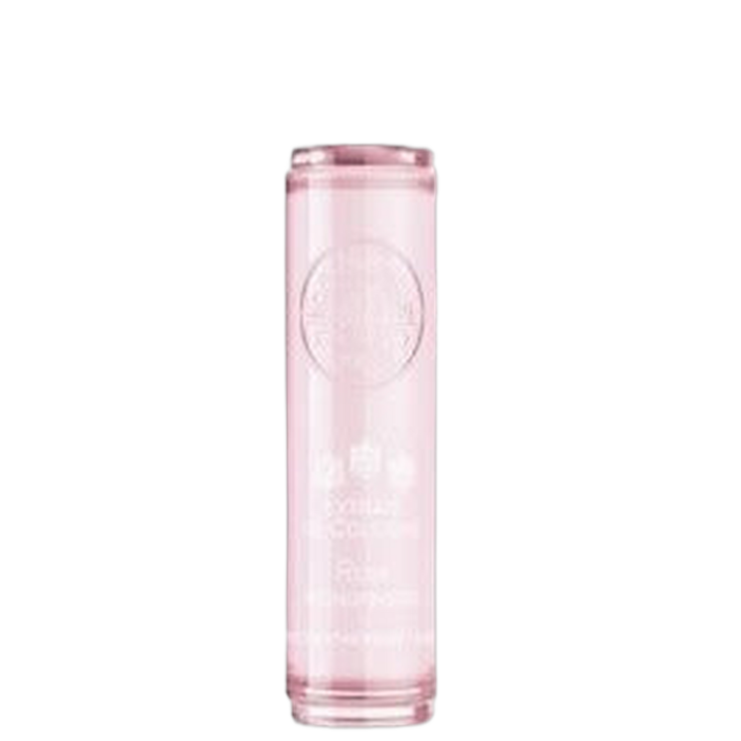 【ROGER & GALLET】EXTRAIT DE COLOGNE ROSE MIGNONNERIE 30ml <1 fl oz>