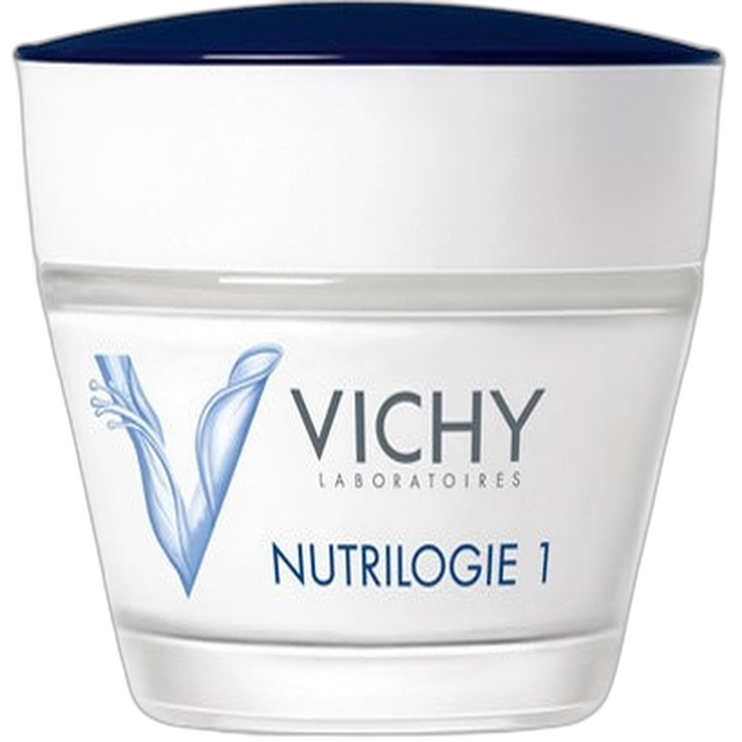 【Vichy】ニュートリロジー 1 プロドライスキンケア 50 mL <1.7 fl oz>