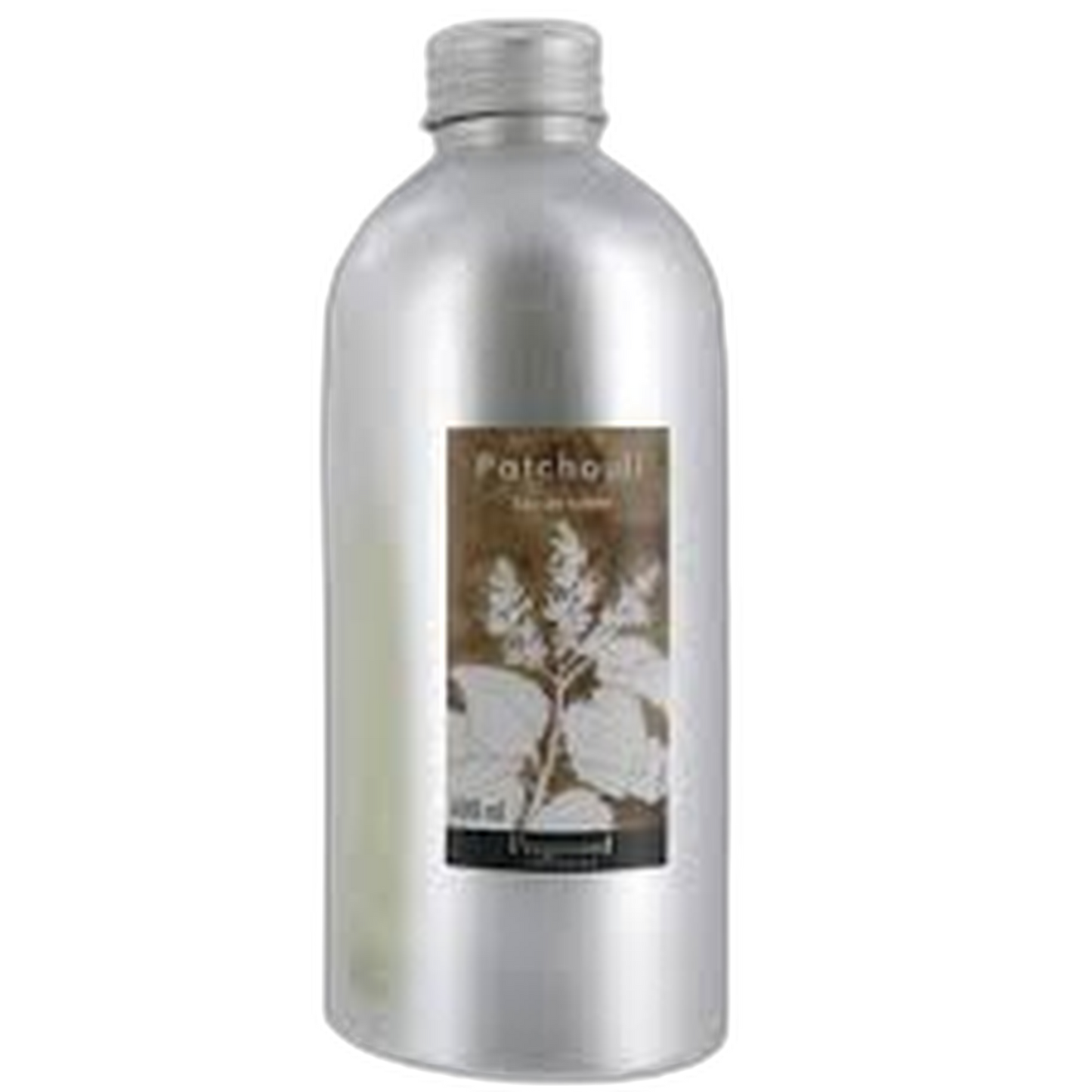 【Fragonard】Patchouli EDT 600 mL <20.3 fl oz>