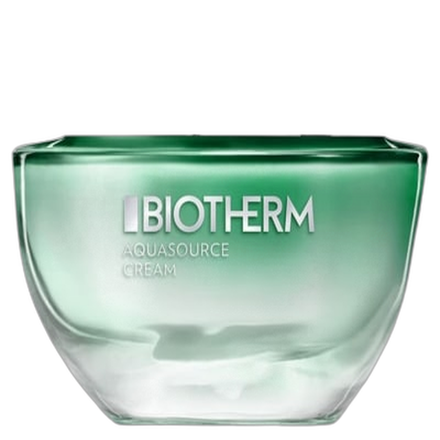 【Biotherm】Aquasource Cream 48H 50 mL <1.7 fl oz>