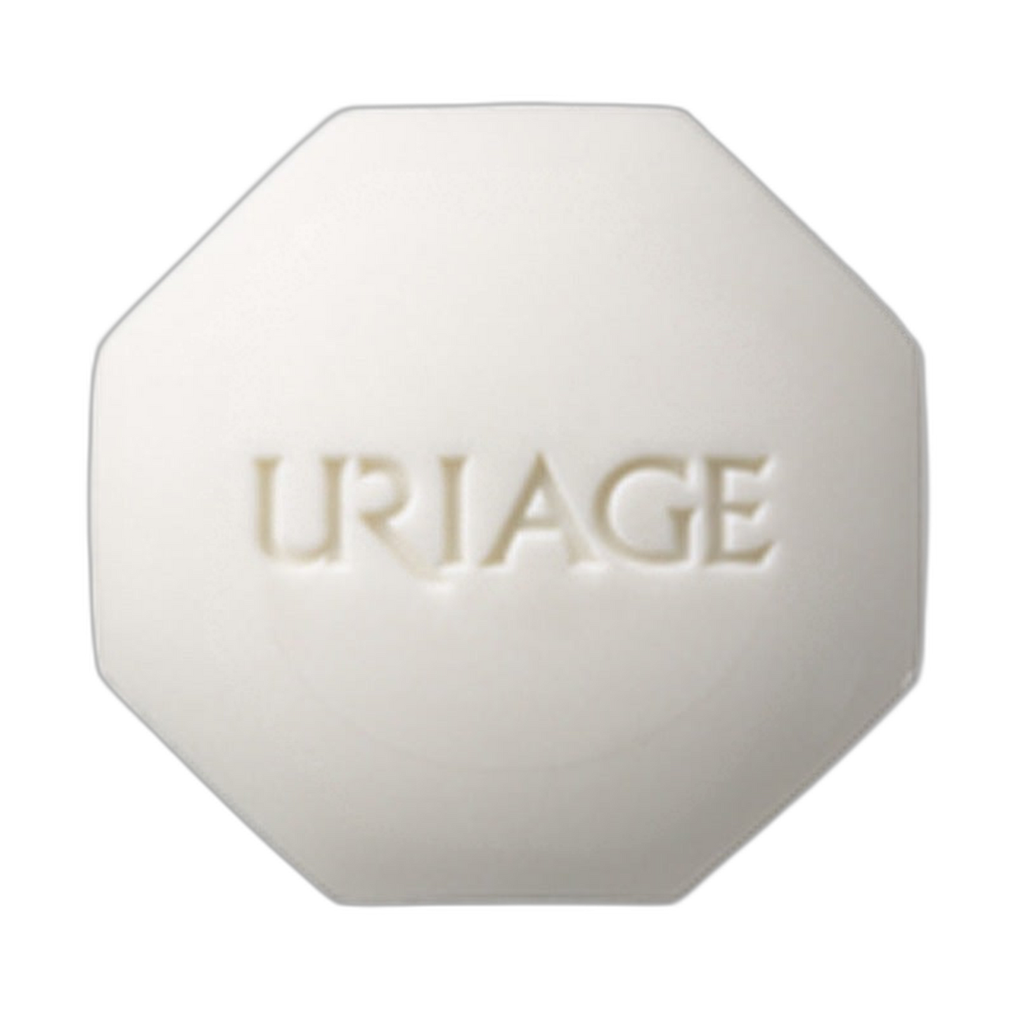 【Uriage】シュルグラス ソープ 100 g <3.53 oz>