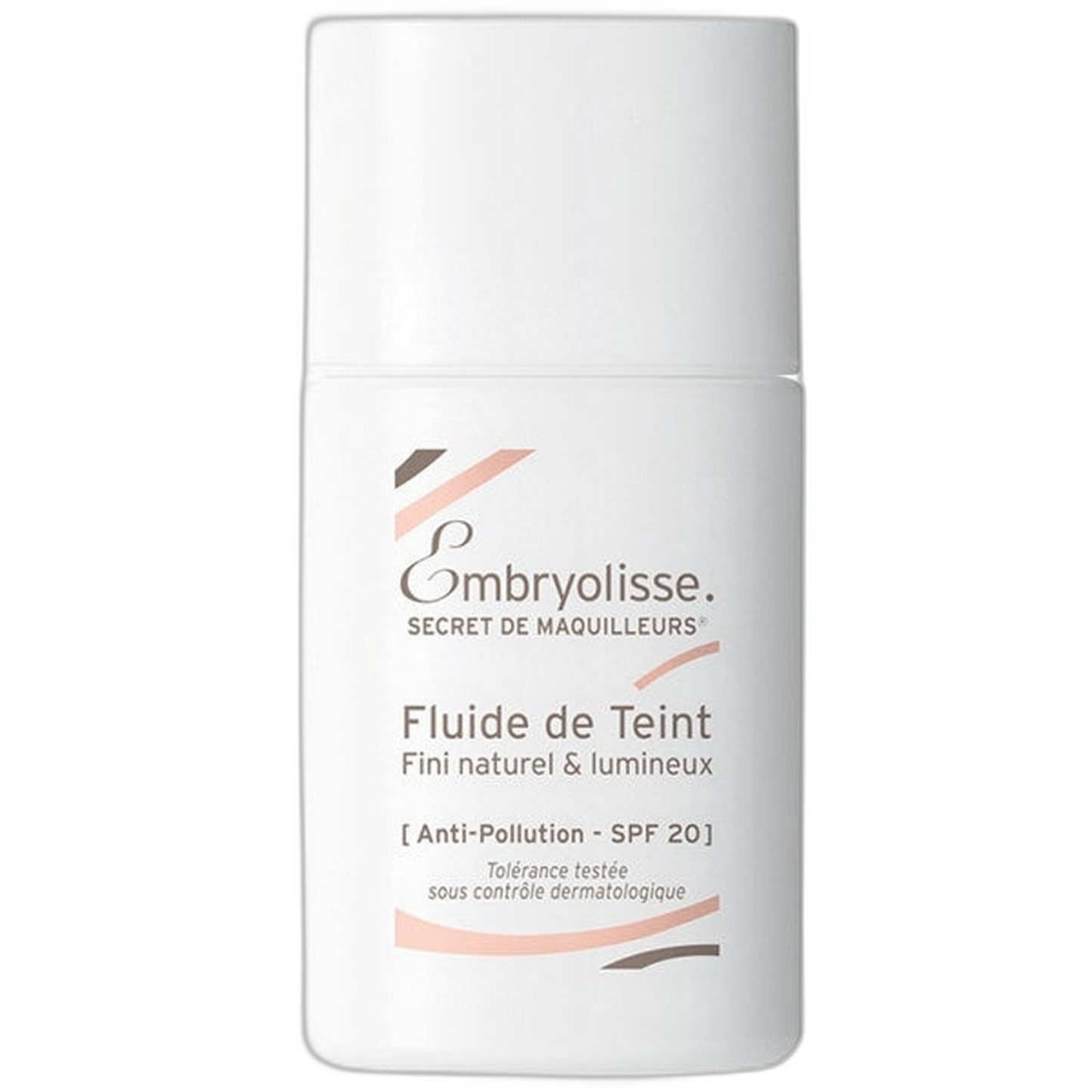 【Embryolisse】化妝師的秘密粉底液 30 mL <1.0 fl oz>