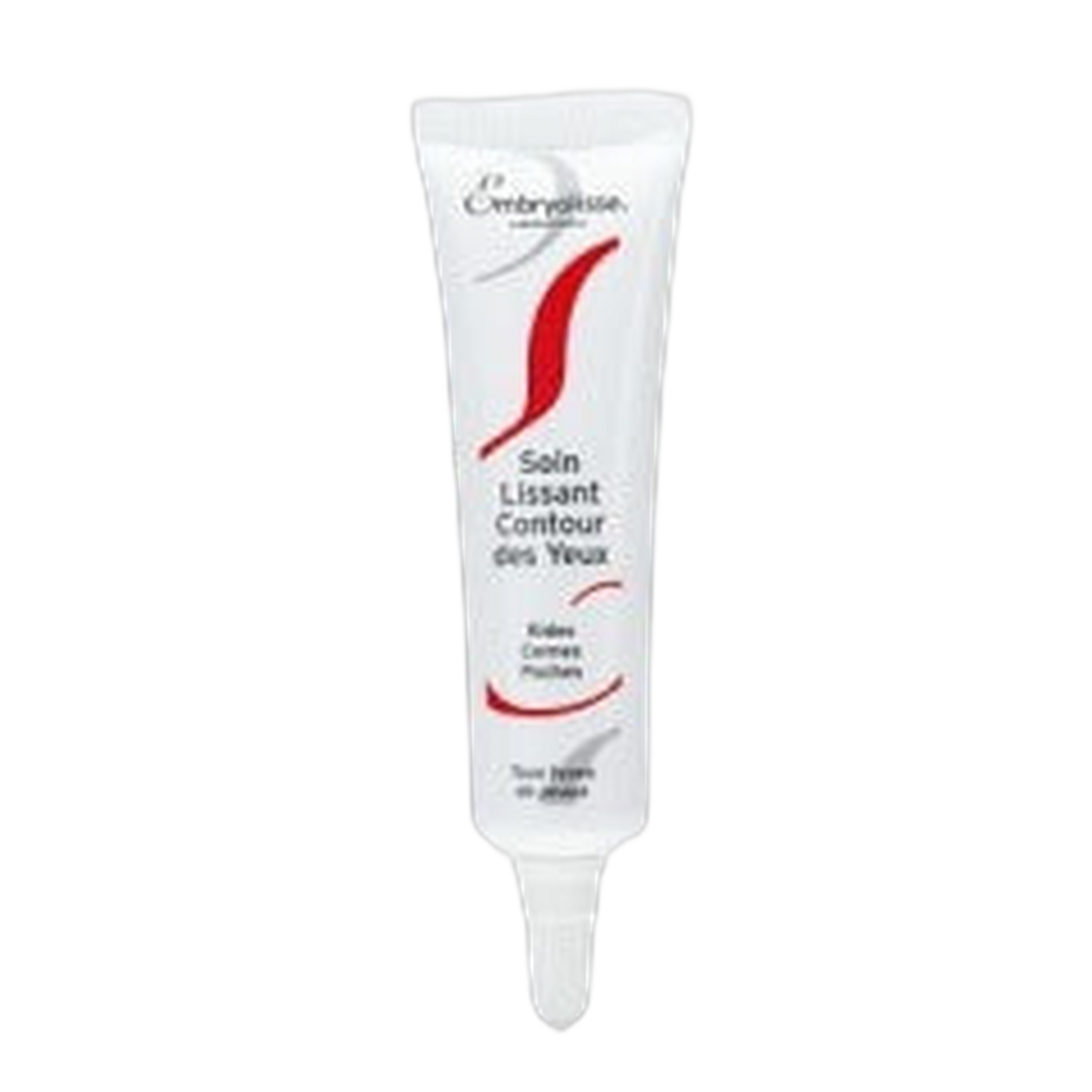 【EMBRYOLISSE】SOIN LISSANT CONTOUR DES YEUX 15ml <0.51 fl oz>