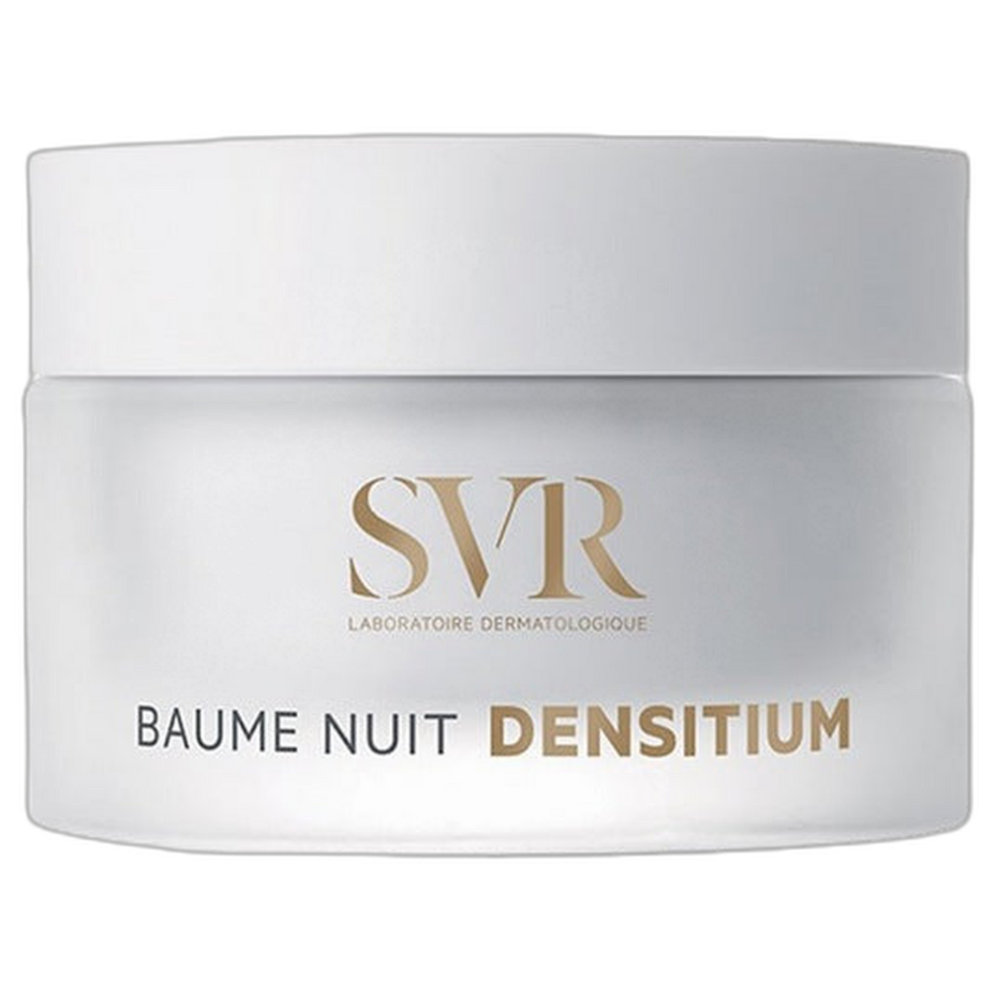 【SVR】Densitium 夜间膏 50 mL <1.7 fl oz>
